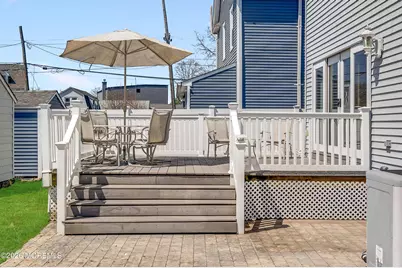 827 13th Avenue, Belmar, NJ 07719 - Photo 21
