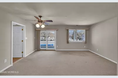 827 13th Avenue, Belmar, NJ 07719 - Photo 11