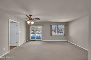 827 13th Ave, Belmar, NJ 07719 - Photo 11