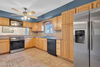 35 Marlow Avenue, Brick, NJ 08724 - Photo 3