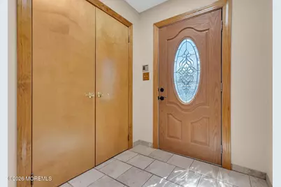 35 Marlow Avenue, Brick, NJ 08724 - Photo 7