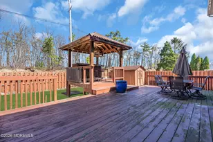 35 Marlow Ave, Brick, NJ 08724 - Photo 35