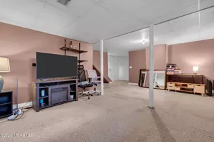 35 Marlow Ave, Brick, NJ 08724 - Photo 23