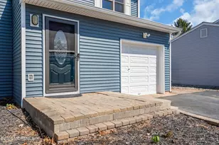 35 Marlow Ave, Brick, NJ 08724 - Photo 53