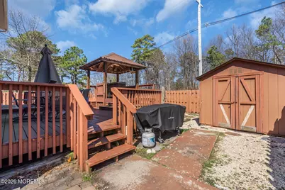 35 Marlow Avenue, Brick, NJ 08724 - Photo 39