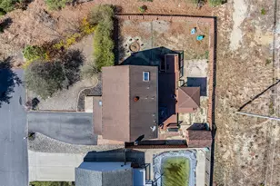 35 Marlow Ave, Brick, NJ 08724 - Photo 45