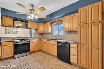 35 Marlow Avenue, Brick, NJ 08724 - Photo 17