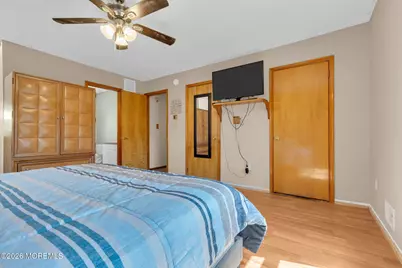35 Marlow Avenue, Brick, NJ 08724 - Photo 25