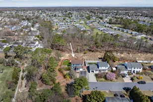 35 Marlow Ave, Brick, NJ 08724 - Photo 49