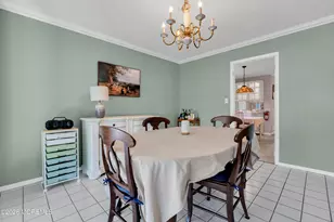 514 Highland Terrace, Brick, NJ 08723 - Photo 15