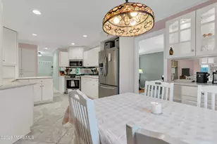 514 Highland Terrace, Brick, NJ 08723 - Photo 31