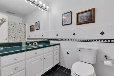 514 Highland Terrace, Brick, NJ 08723 - Photo 47