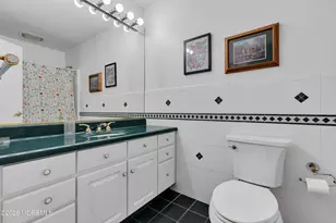 514 Highland Terrace, Brick, NJ 08723 - Photo 47