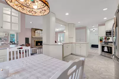 514 Highland Terrace, Brick, NJ 08723 - Photo 33