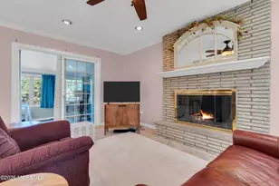 514 Highland Terrace, Brick, NJ 08723 - Photo 41