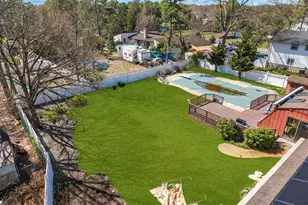 514 Highland Terrace, Brick, NJ 08723 - Photo 83