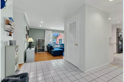 514 Highland Terrace, Brick, NJ 08723 - Photo 9