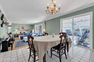 514 Highland Terrace, Brick, NJ 08723 - Photo 17