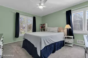 514 Highland Terrace, Brick, NJ 08723 - Photo 49