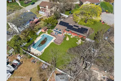 514 Highland Terrace, Brick, NJ 08723 - Photo 63