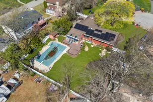 514 Highland Terrace, Brick, NJ 08723 - Photo 63