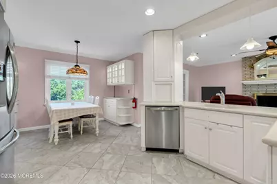 514 Highland Terrace, Brick, NJ 08723 - Photo 21