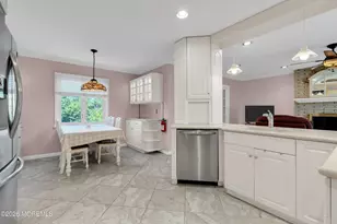 514 Highland Terrace, Brick, NJ 08723 - Photo 21