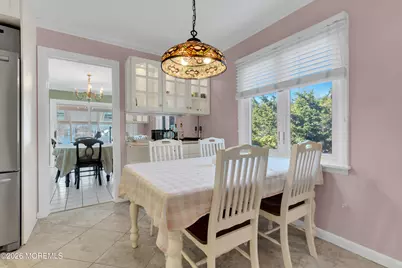 514 Highland Terrace, Brick, NJ 08723 - Photo 29