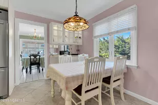 514 Highland Terrace, Brick, NJ 08723 - Photo 29