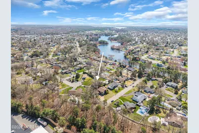 514 Highland Terrace, Brick, NJ 08723 - Photo 85