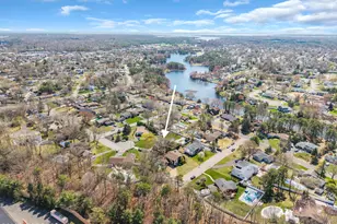 514 Highland Terrace, Brick, NJ 08723 - Photo 85