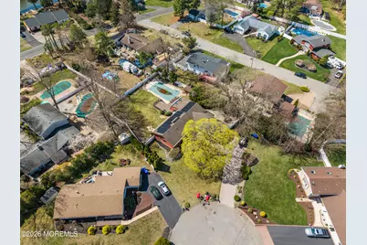 514 Highland Terrace, Brick, NJ 08723 - Photo 65