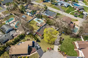 514 Highland Terrace, Brick, NJ 08723 - Photo 65