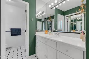 514 Highland Terrace, Brick, NJ 08723 - Photo 57