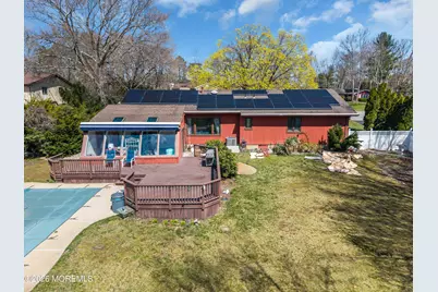 514 Highland Terrace, Brick, NJ 08723 - Photo 61