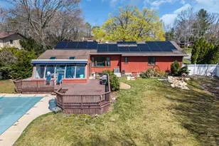 514 Highland Terrace, Brick, NJ 08723 - Photo 61