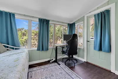 514 Highland Terrace, Brick, NJ 08723 - Photo 43