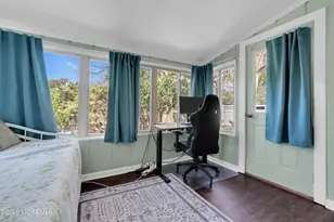 514 Highland Terrace, Brick, NJ 08723 - Photo 43