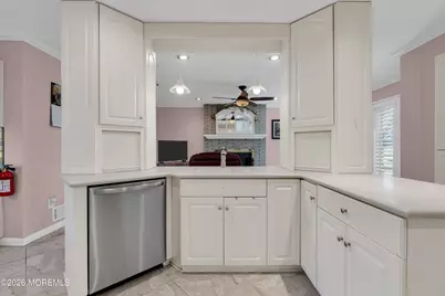 514 Highland Terrace, Brick, NJ 08723 - Photo 25