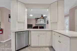 514 Highland Terrace, Brick, NJ 08723 - Photo 25