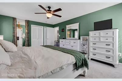 514 Highland Terrace, Brick, NJ 08723 - Photo 55