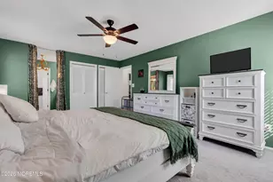 514 Highland Terrace, Brick, NJ 08723 - Photo 55