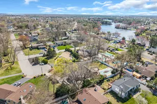 514 Highland Terrace, Brick, NJ 08723 - Photo 67