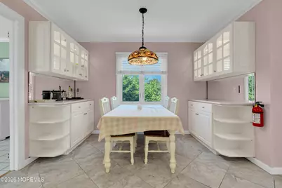 514 Highland Terrace, Brick, NJ 08723 - Photo 27