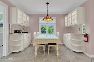 514 Highland Terrace, Brick, NJ 08723 - Photo 27