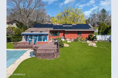 514 Highland Terrace, Brick, NJ 08723 - Photo 77