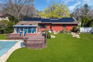 514 Highland Terrace, Brick, NJ 08723 - Photo 77