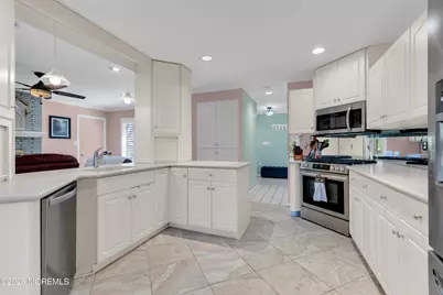 514 Highland Terrace, Brick, NJ 08723 - Photo 23