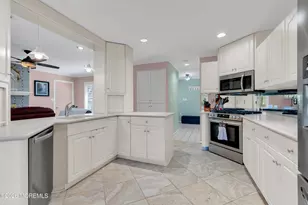 514 Highland Terrace, Brick, NJ 08723 - Photo 23