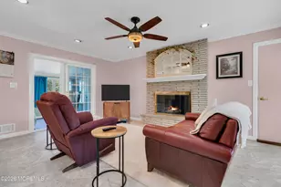 514 Highland Terrace, Brick, NJ 08723 - Photo 39